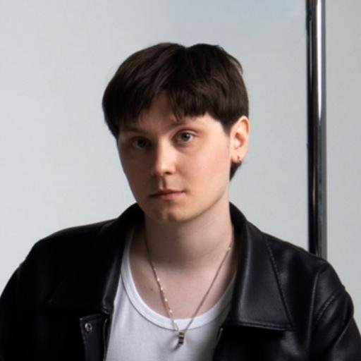 Аватар Александр Гласов