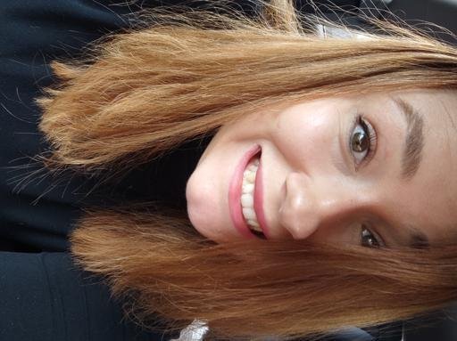 Аватар Marina Kostyushko