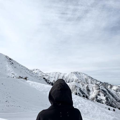 Аватар Андрей Соловьев