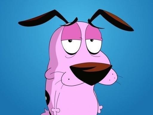 Аватар Daniil Olshevskiy