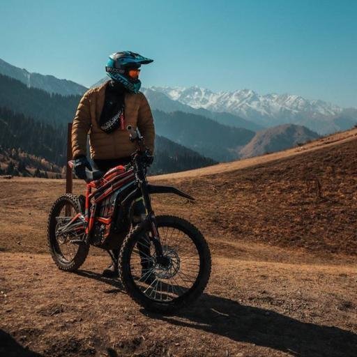 Аватар Dmitriy Lapin