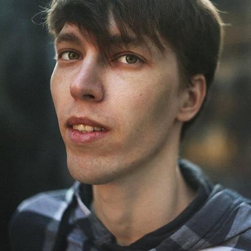 Аватар Должиков Владимир