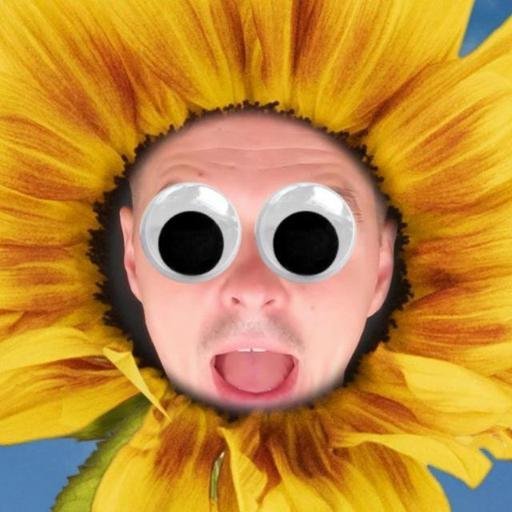 Аватар David Khotiun