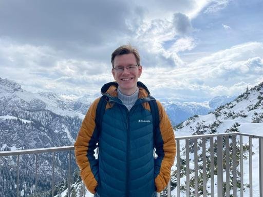 Аватар Игорь Набебин