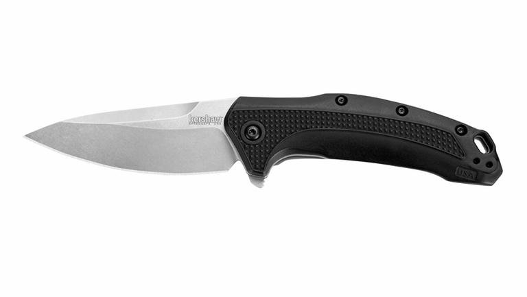 Kershaw Link