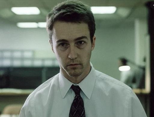 Аватар Petr Osetr