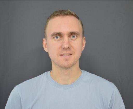 Аватар Александр Карпенко