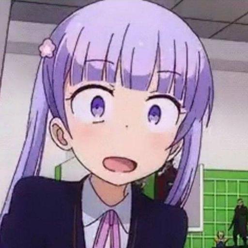 Аватар MicrowaveDev