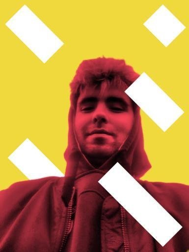 Аватар Stepan Serov