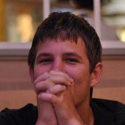 Аватар Yevhen Yevsyuhov