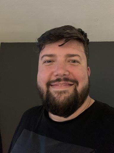 Аватар Кирилл Баранов