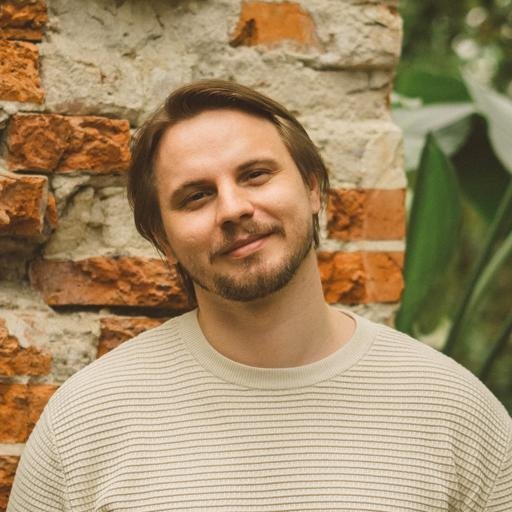 Аватар Petr Stepchenko