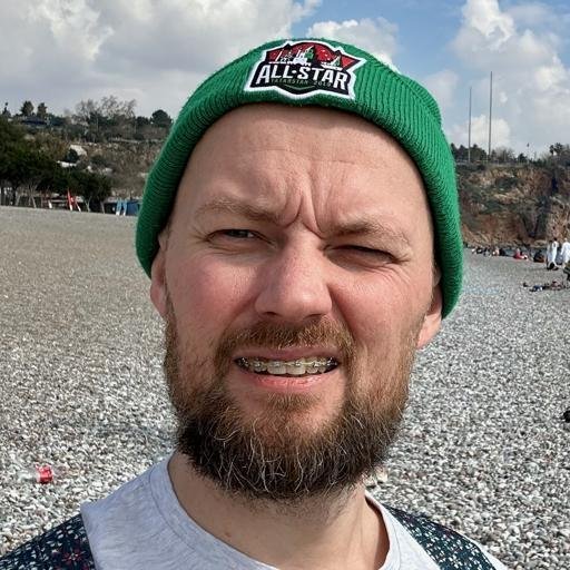 Аватар Илья Зонов