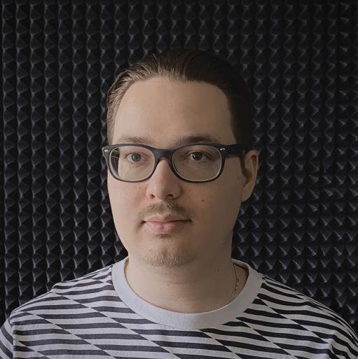 Аватар Виталий Зайцев