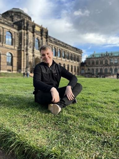 Аватар Александр Ильиных