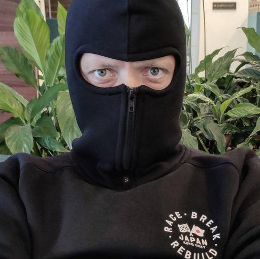 Аватар Sergey Zaretsky