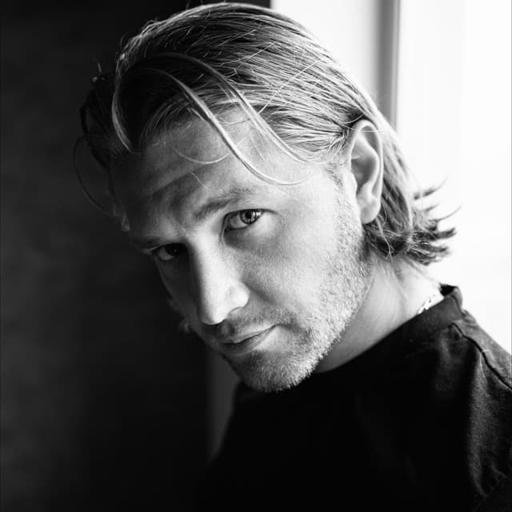 Аватар Степан Харькин