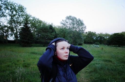 Аватар Zykova Elena