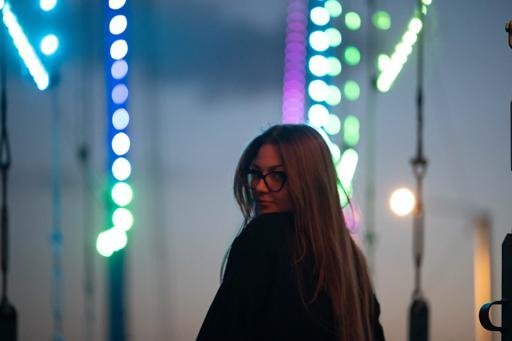 Аватар Нелли Дробот