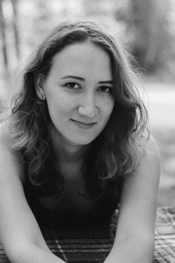 Аватар Alexandra Arsenteva