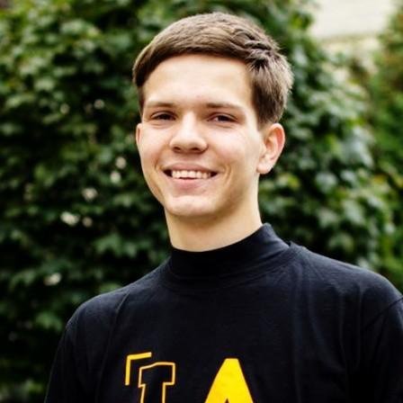 Аватар Viktor Panichkin