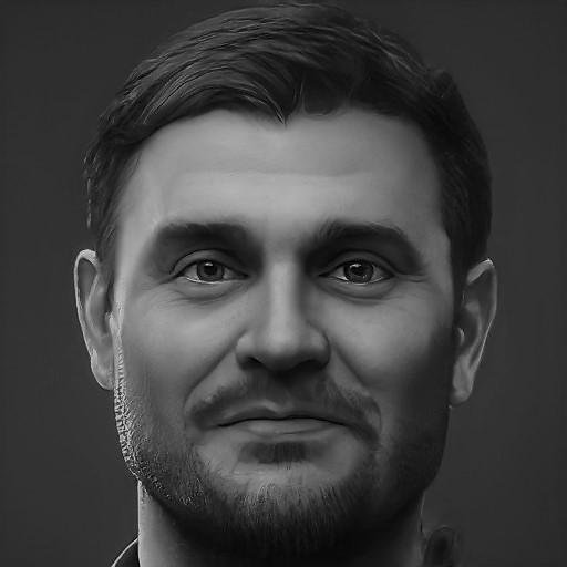 Аватар Albert Ishmukhametov