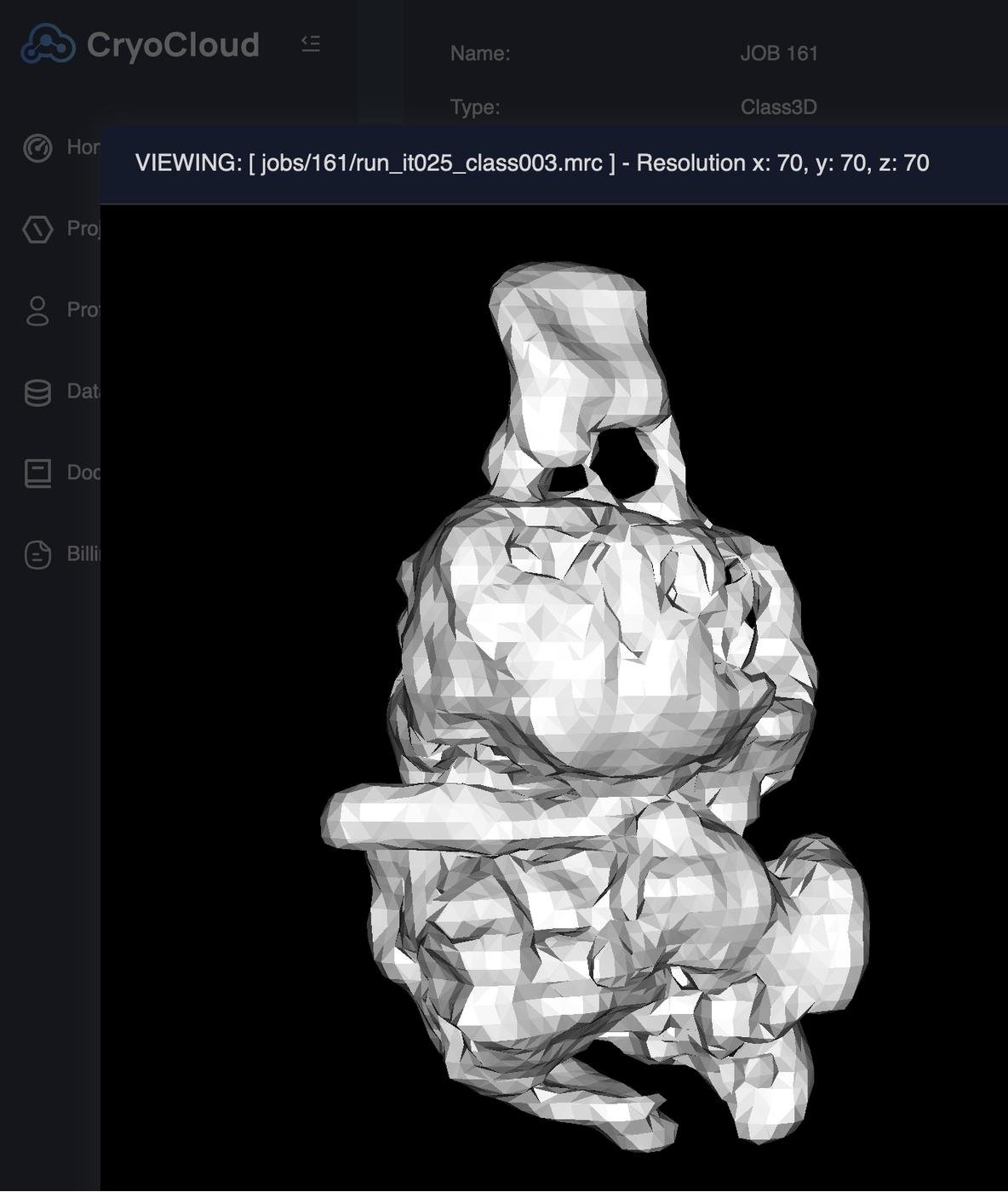 3Д классы, на нашем three.js вьюере
