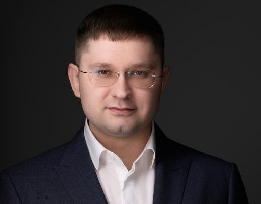 Аватар Михаил Белов