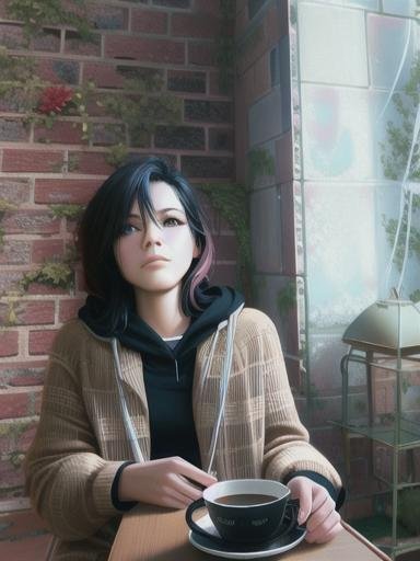 Аватар Виктория Гринберг