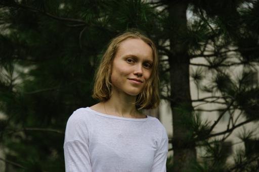 Аватар Алёна Таскина