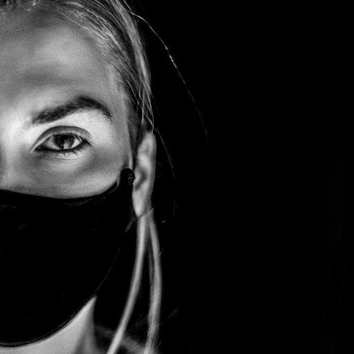 Аватар Алена Дуржинская