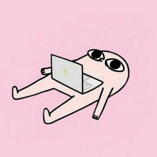 Аватар Viola Zaletova