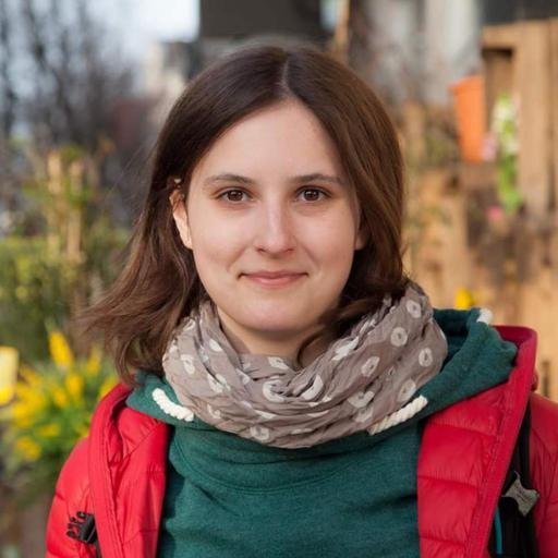 Аватар Yana Manukhina