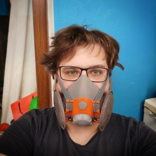 Аватар Rookzok (Даня Грачёв)