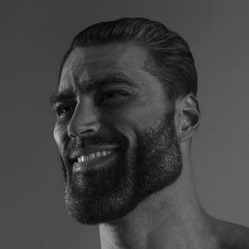 Аватар Слава Тюрденев