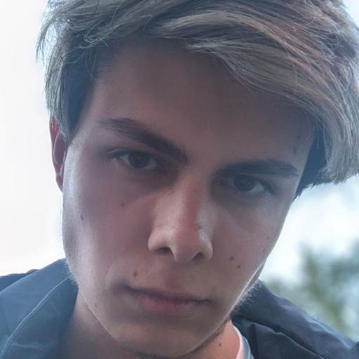 Аватар Роман Чурсанов