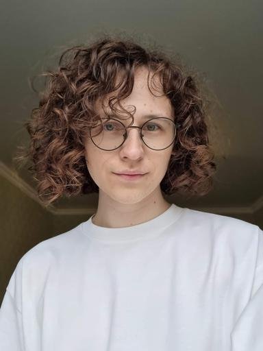 Аватар Filipp Maksimov