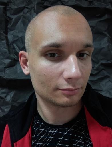 Аватар Владислав Старостенков