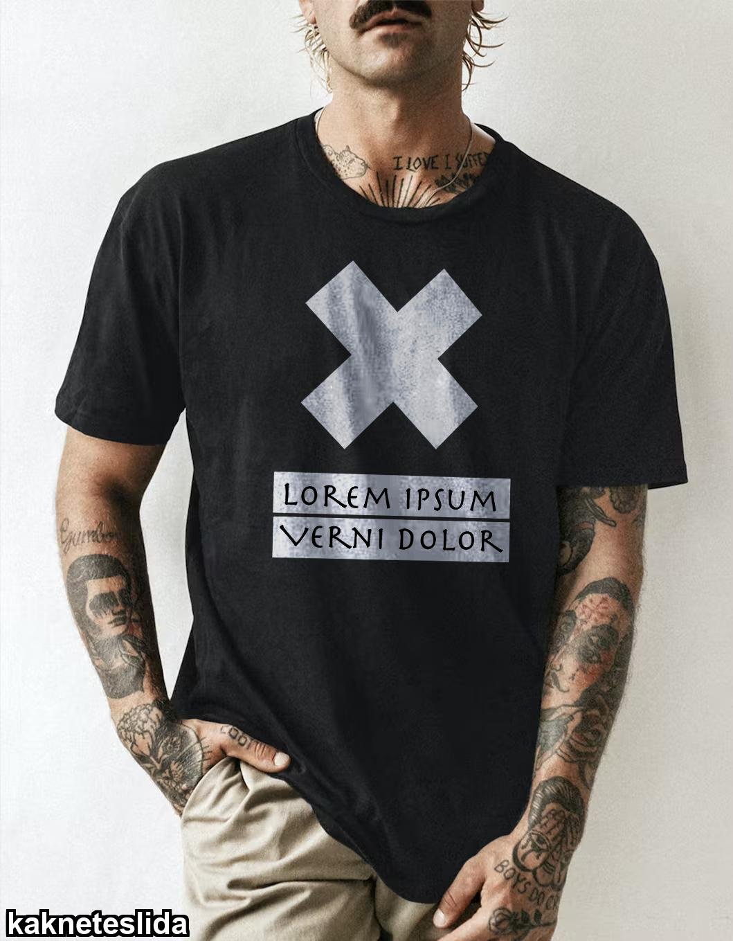 Символ клуба by @kakneteslida