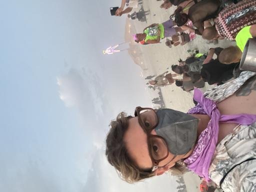 Аватар Arsenii Pechenkin