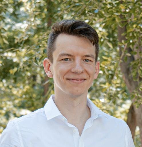 Аватар Алексей Крекотун