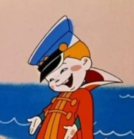 Аватар Сергей Кудряшов