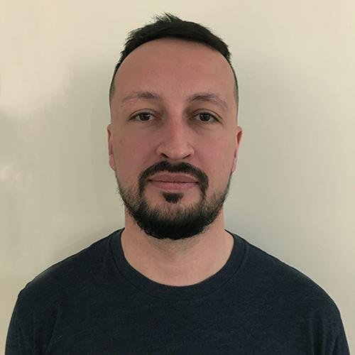 Аватар Евгений Заболотских