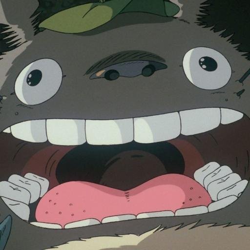 Аватар Никита Никитин