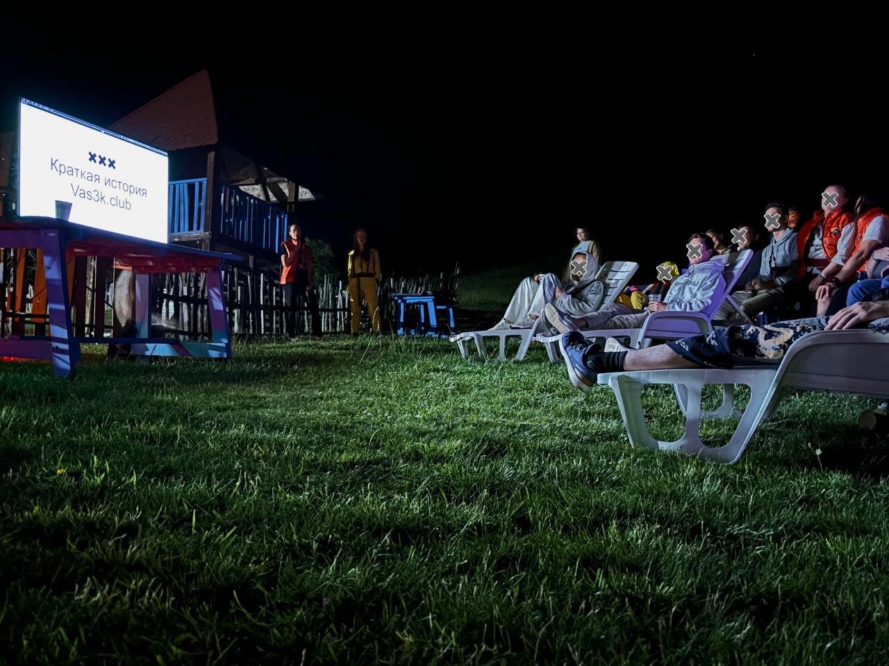 теперь мы знаем, как связаны клуб и война динозавнов