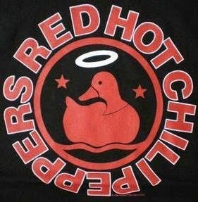 Аватар Lev Goncharov