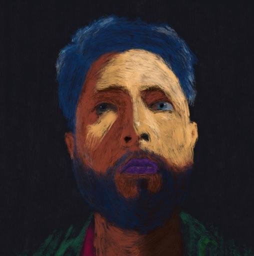 Аватар Рома Сивожелезов