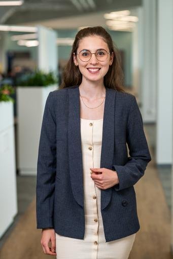 Аватар Mary Lio