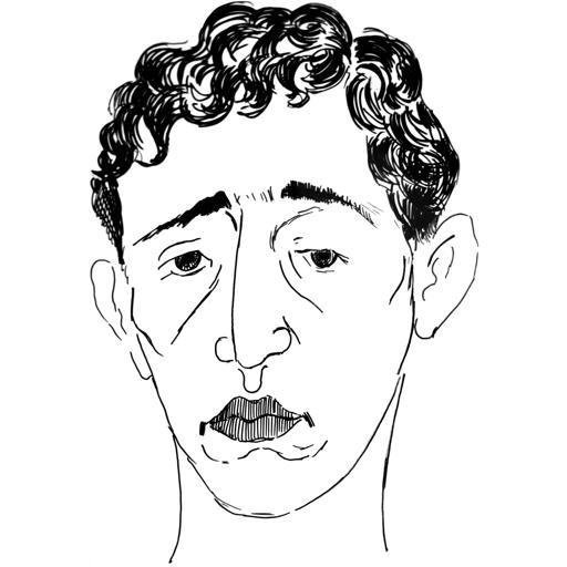 Аватар Юрий Кикало