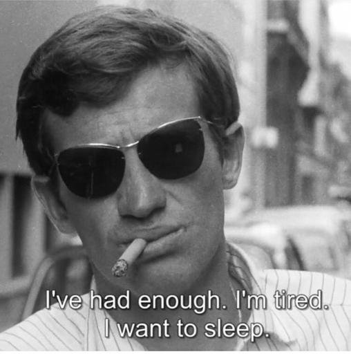 Аватар Andrey Sverkunov